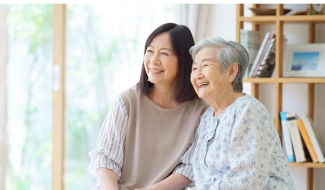 よくあるご質問