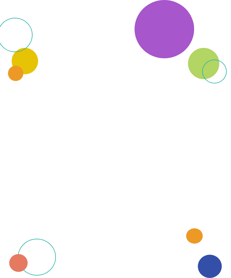 私たちと一緒に働いてみませんか？